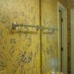 Sunset Beach North Carolina, Home Improvement, Interior Remodeling, Painting