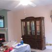 Little River South Carolina, Home Improvement, Remodeling, Interior Painting