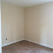 Handyman Services Brunswick County, Handyman Services Horry County SC, Handyman 
