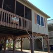 Handyman Services Brunswick County NC, Handyman Services Horry County SC