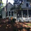 Handyman Services Brunswick County NC, Carolina Shores NC, North Myrtle Beach SC