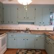 Handyman Services Brunswick County NC, Handyman Services Horry County SC