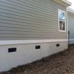 Handyman Services Brunswick County NC, Handyman Services Horry County SC