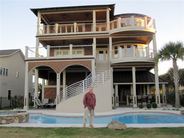 Advanced Handyman Services, home repair, painting, construction, remodeling