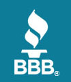 Better Business Bureau 